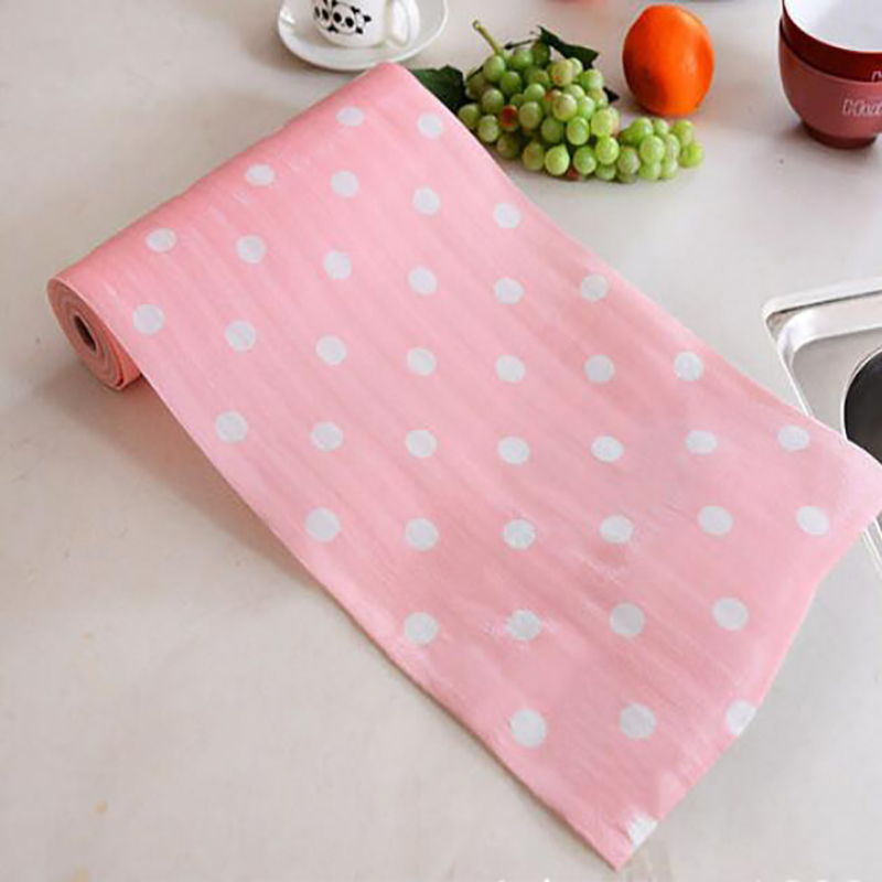 Kitchen Table Mat Drawers Cabi - Desk Setup Shelves review and price