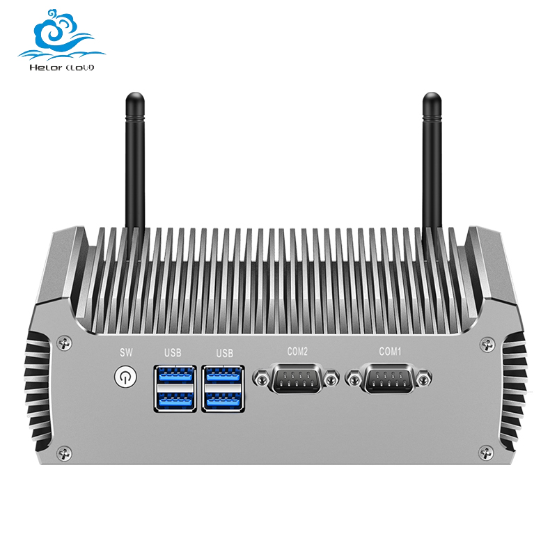 Intel Core I7-5500U Mini PC wi - Intel Cpu Core I5 review and price