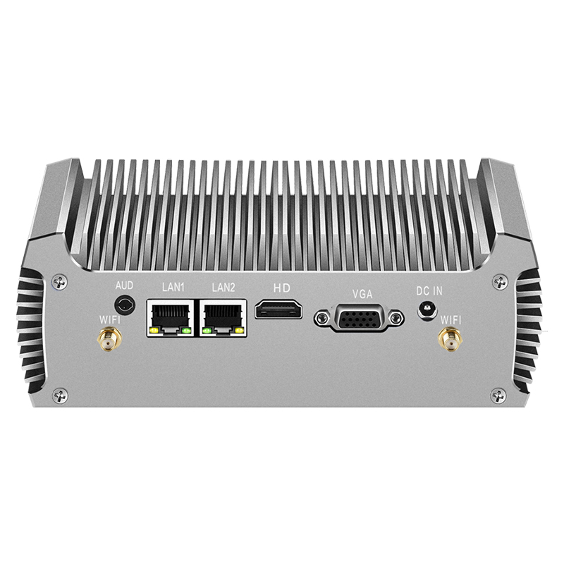 Intel Core I7-5500U Mini PC wi - Intel Cpu Core I5 review and price
