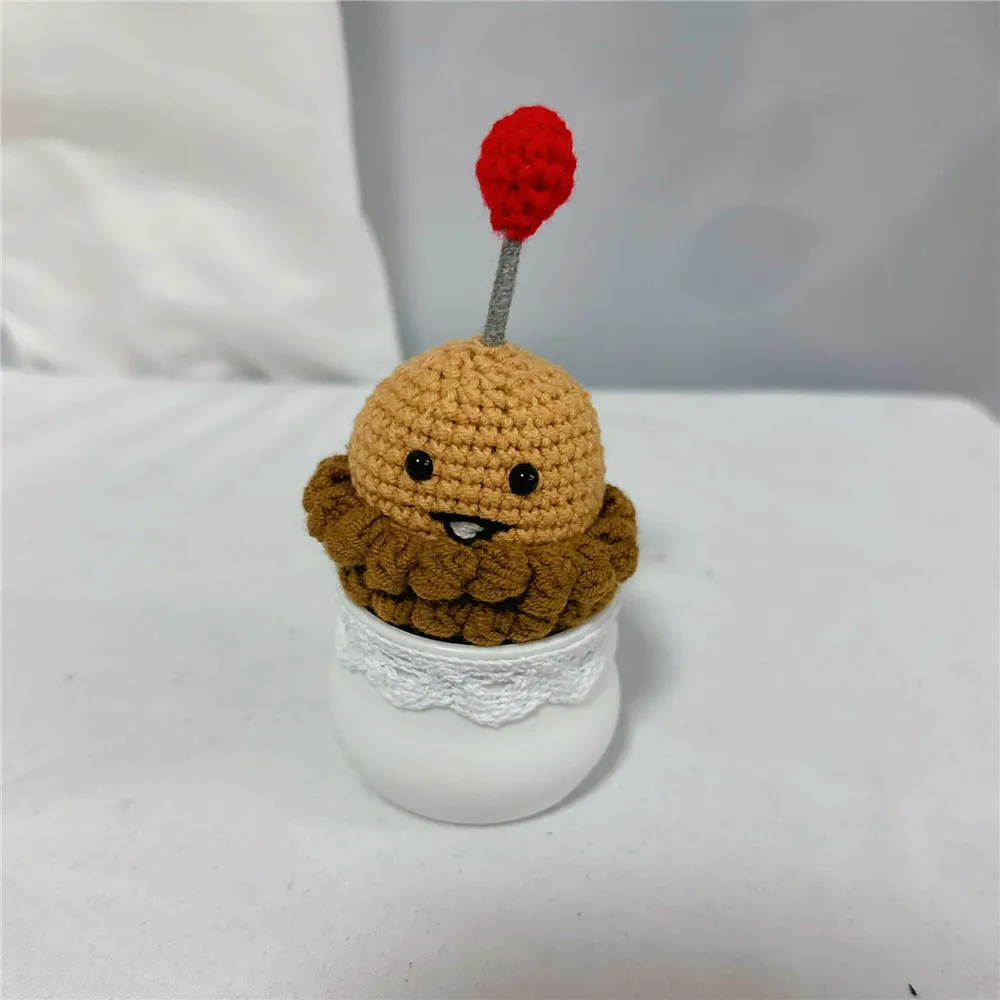 Plants Zombies Sunflower Pea F - Desk Setup Plants review and price