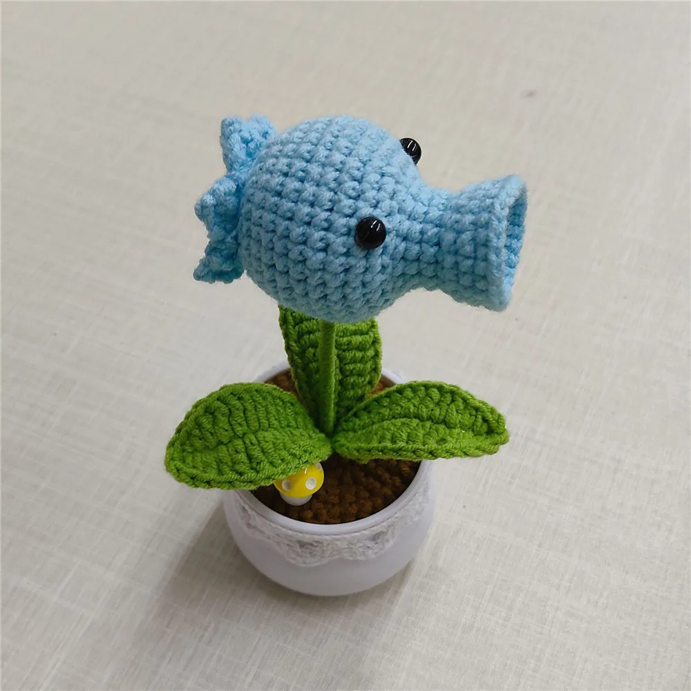 Plants Zombies Sunflower Pea F - Desk Setup Plants review and price