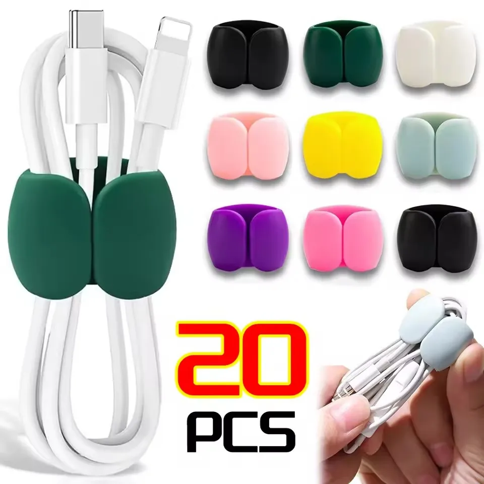 10/5/1PCS Multifunction Cable  - Cable Box Organizer review and price