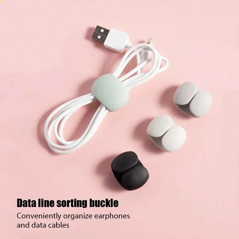 10/5/1PCS Multifunction Cable  - Cable Box Organizer review and price