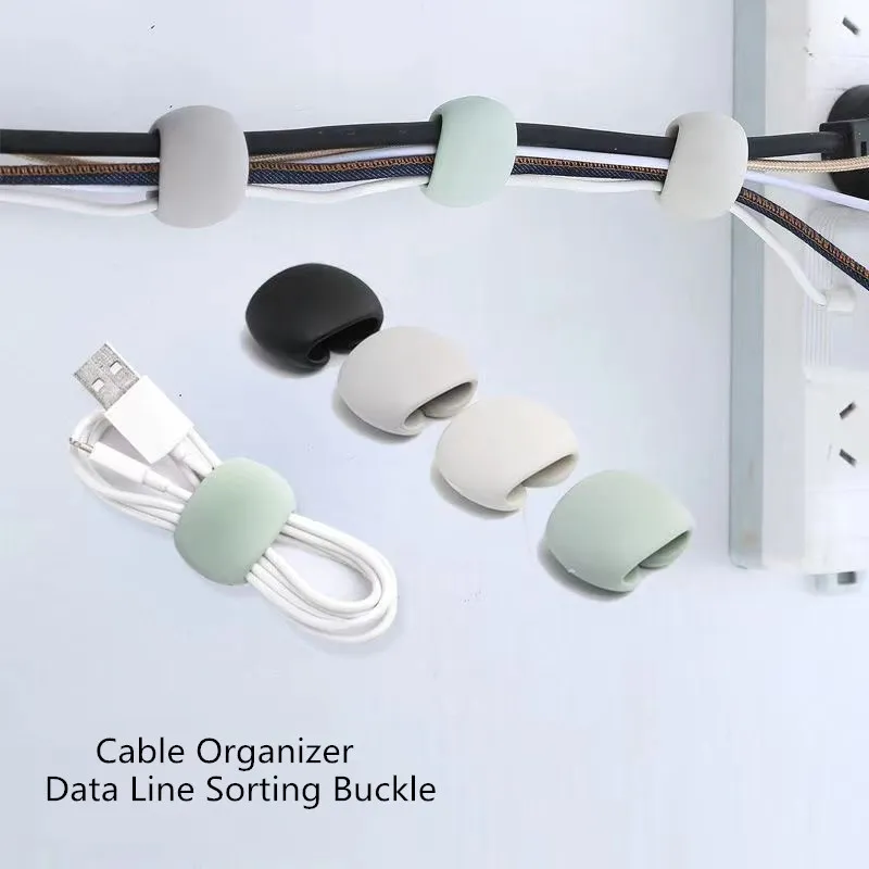 10/5/1PCS Multifunction Cable  - Cable Box Organizer review and price
