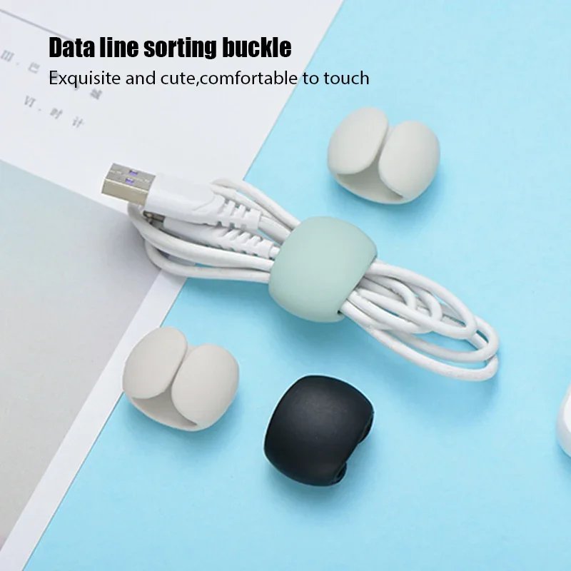 10/5/1PCS Multifunction Cable  - Cable Box Organizer review and price