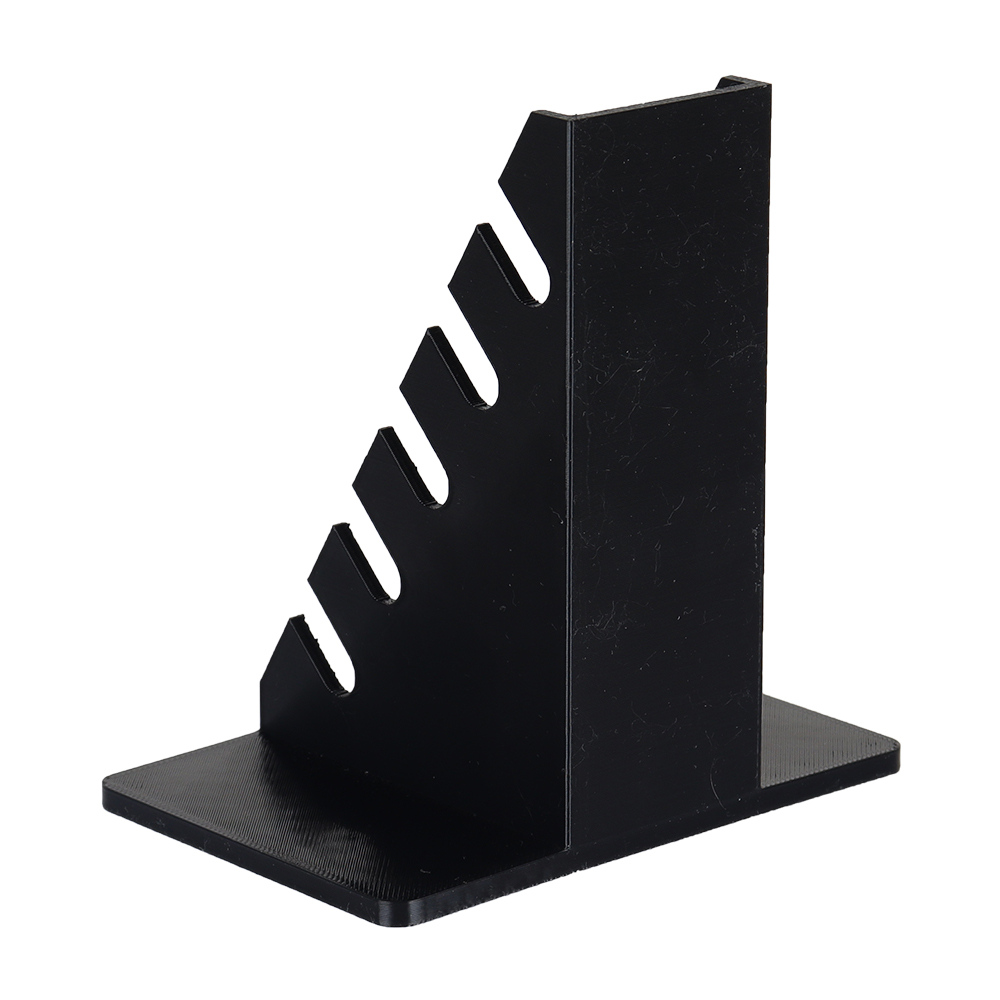 1PCS Finger Skateboard Display - Desk Setup Shelves review and price