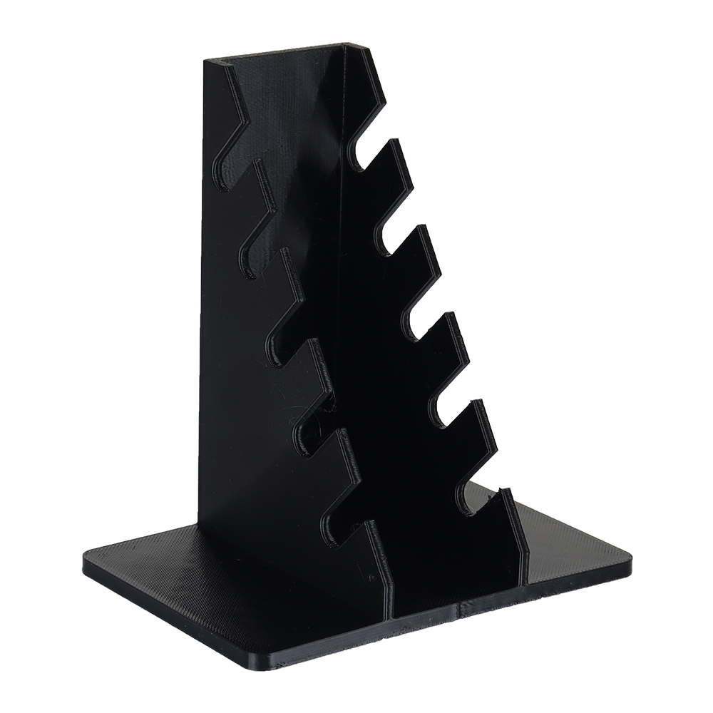 1PCS Finger Skateboard Display - Desk Setup Shelves review and price
