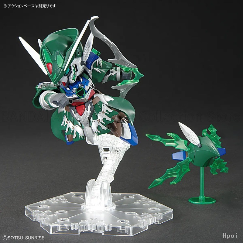 In Stock Original BANDAI SPIRI - Desk Setup Editing review and price