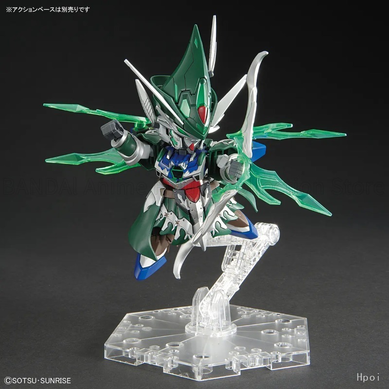 In Stock Original BANDAI SPIRI - Desk Setup Editing review and price