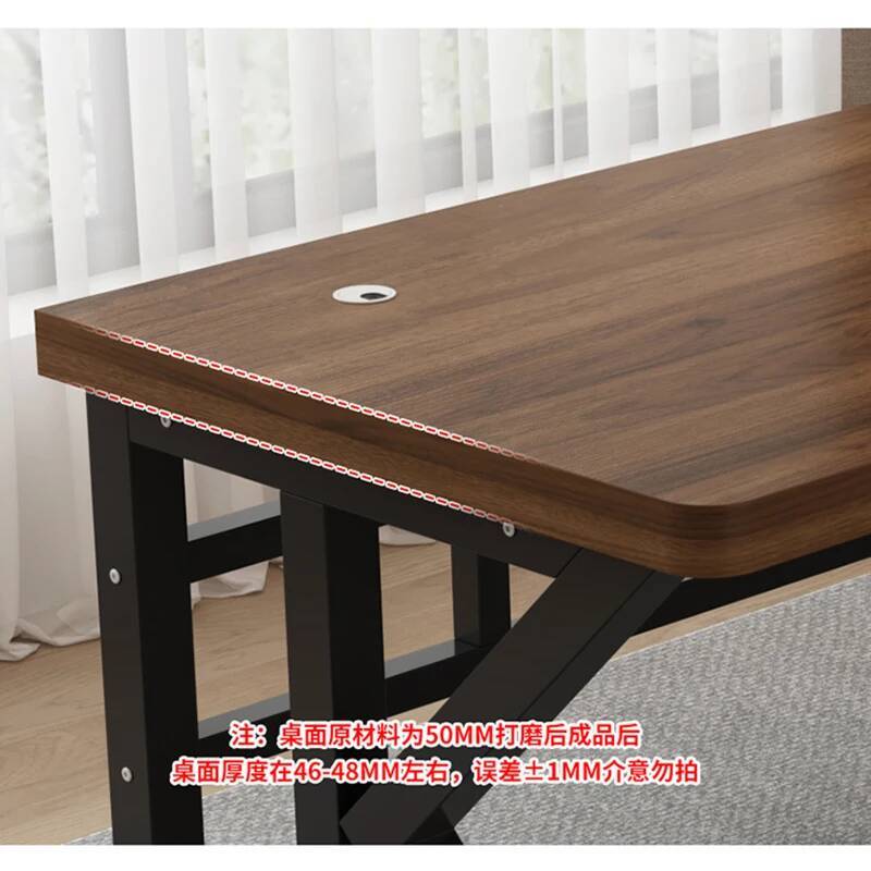 Shaped L Gaming Desk Table Pli - Desk Setup Monitor And Laptop review and price