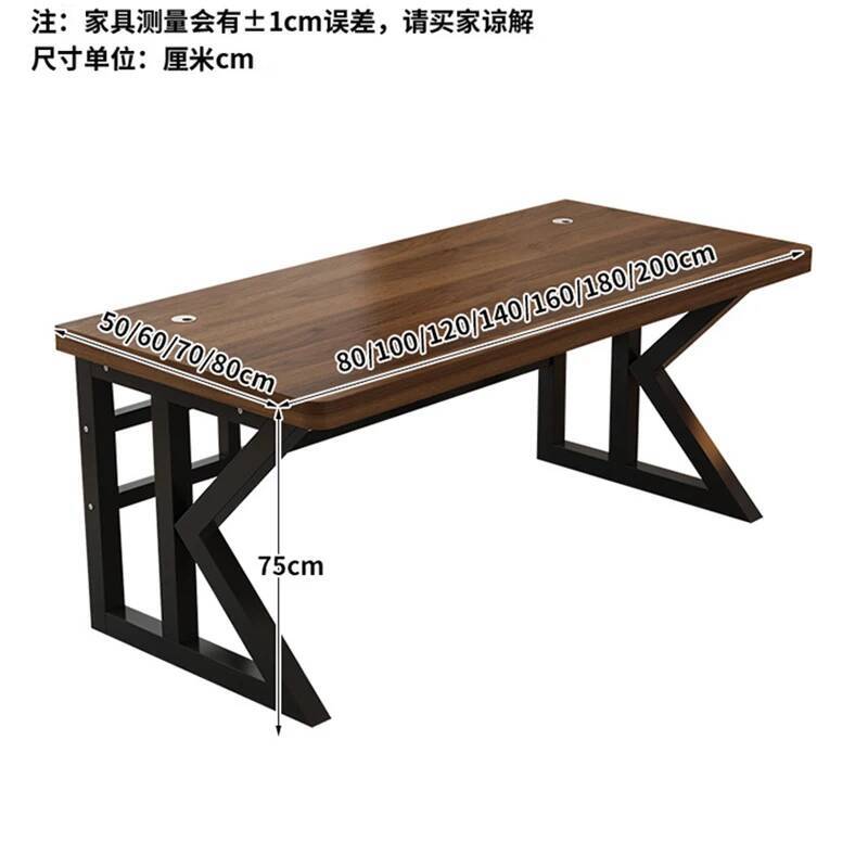 Shaped L Gaming Desk Table Pli - Desk Setup Monitor And Laptop review and price