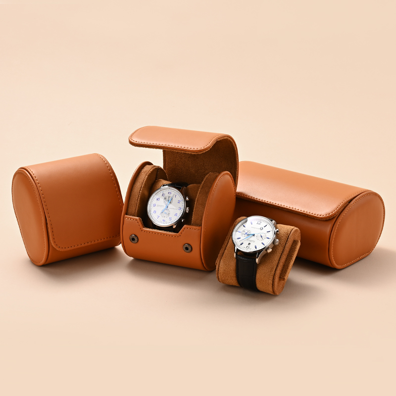 MISHITU 1/2/3-Slot Watch Stora - Cable Box Organizer review and price
