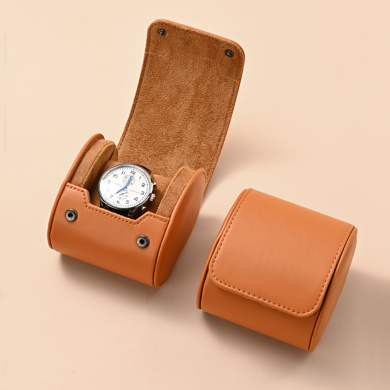 MISHITU 1/2/3-Slot Watch Stora - Cable Box Organizer review and price