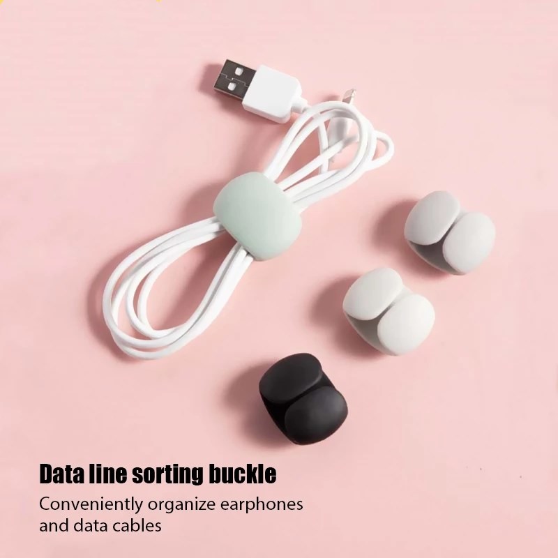 10/5/1PCS Multifunction Cable  - Cable Box Organizer review and price