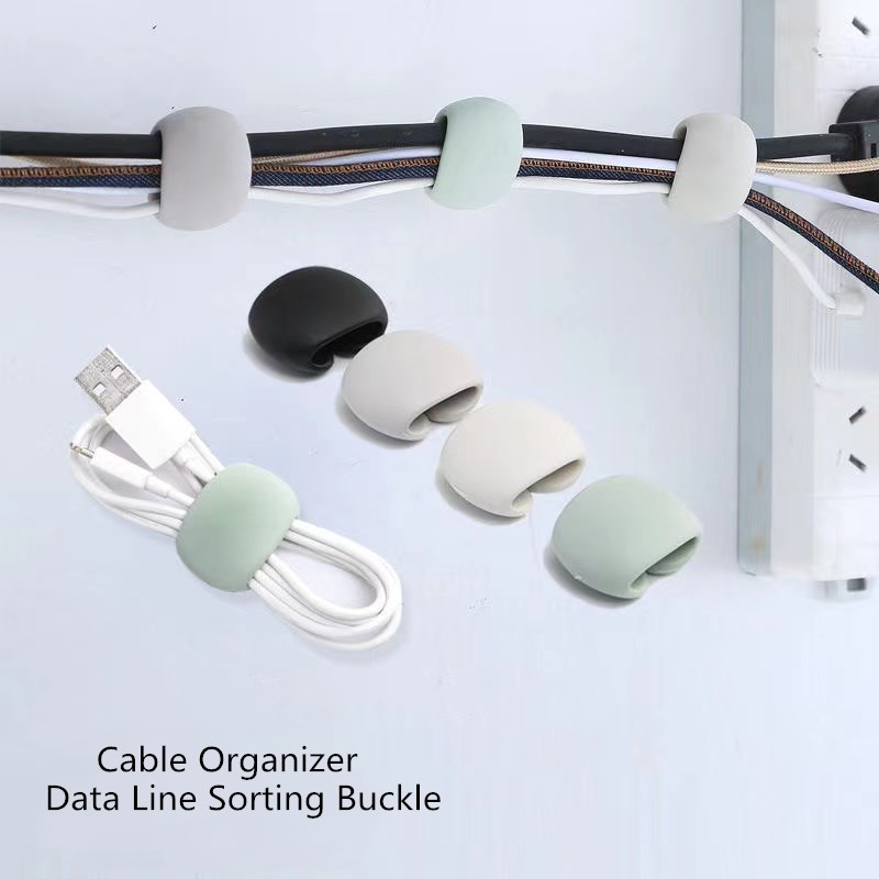 10/5/1PCS Multifunction Cable  - Cable Box Organizer review and price