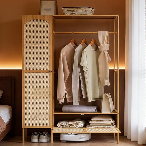Minimalist Bamboo Free Standin - Drawer Organizer Bamboo review and price