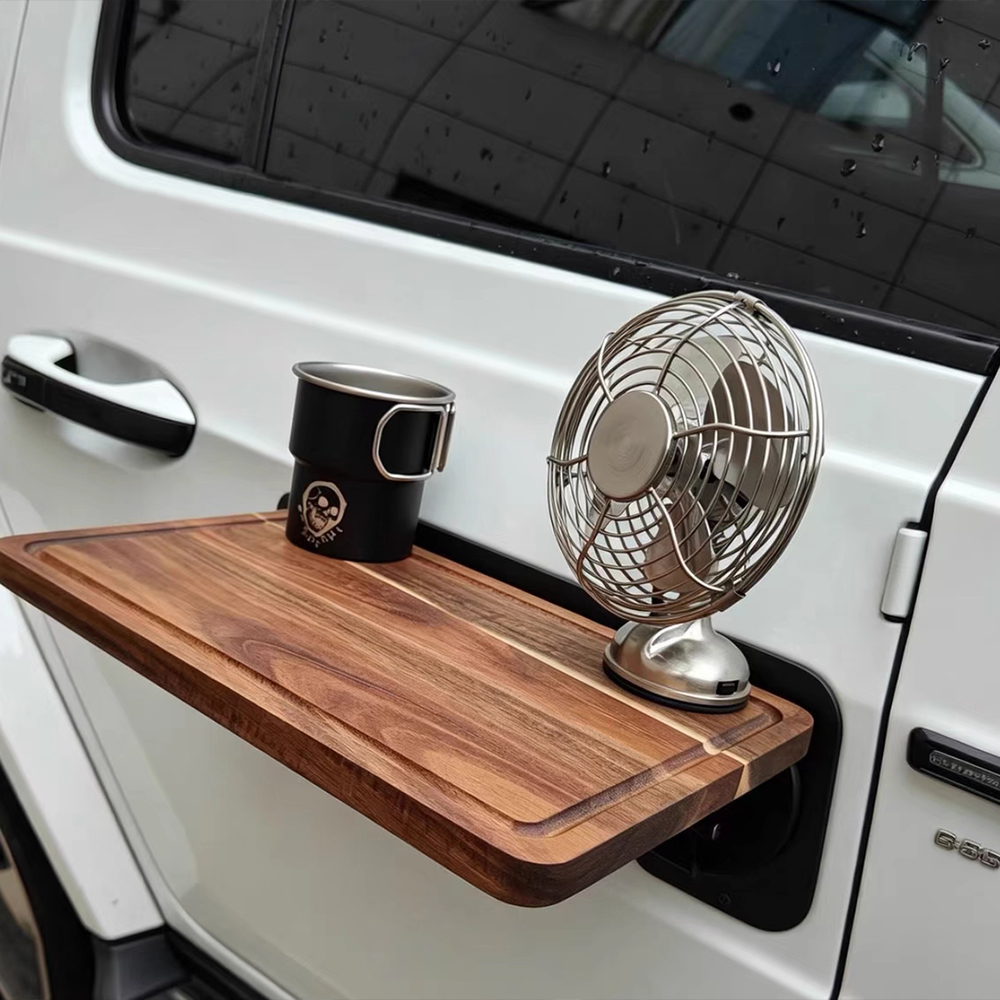 Quick Setup Car Side Mount Fol - Desk Setup Table review and price