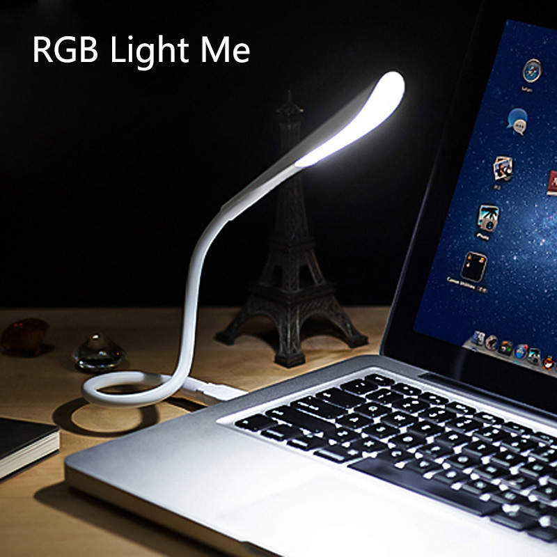 Mini USB Light Portable Laptop - Desk Setup Laptop review and price