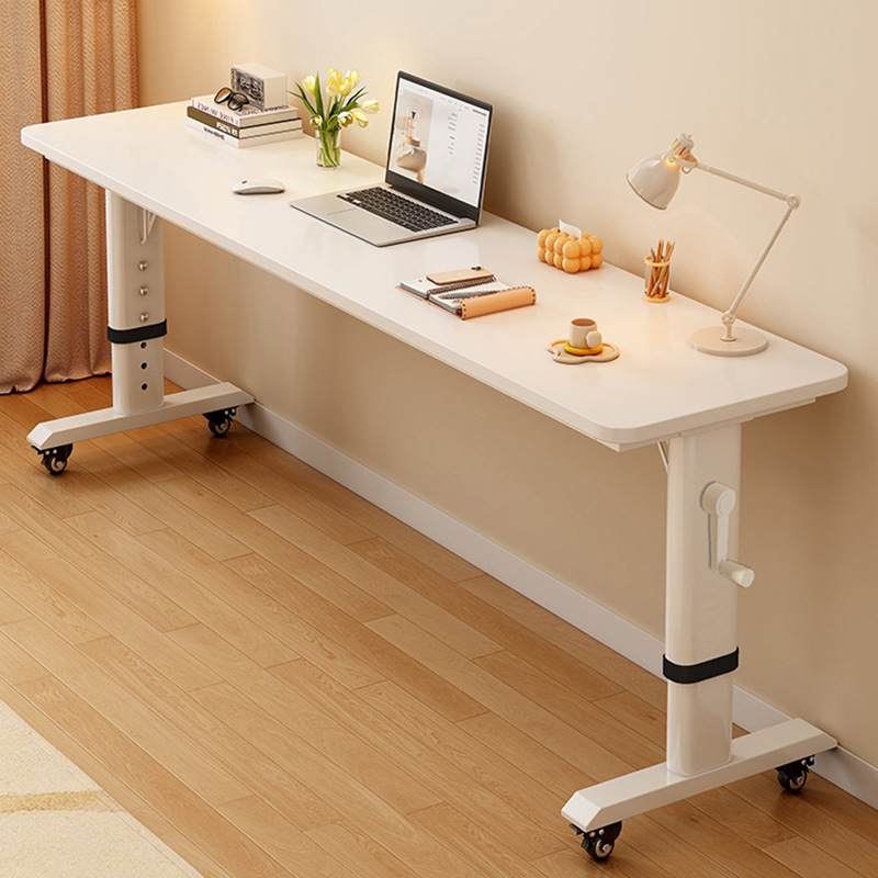 Adjustable Overbed Laptop Desk - Desk Setup Laptop review and price