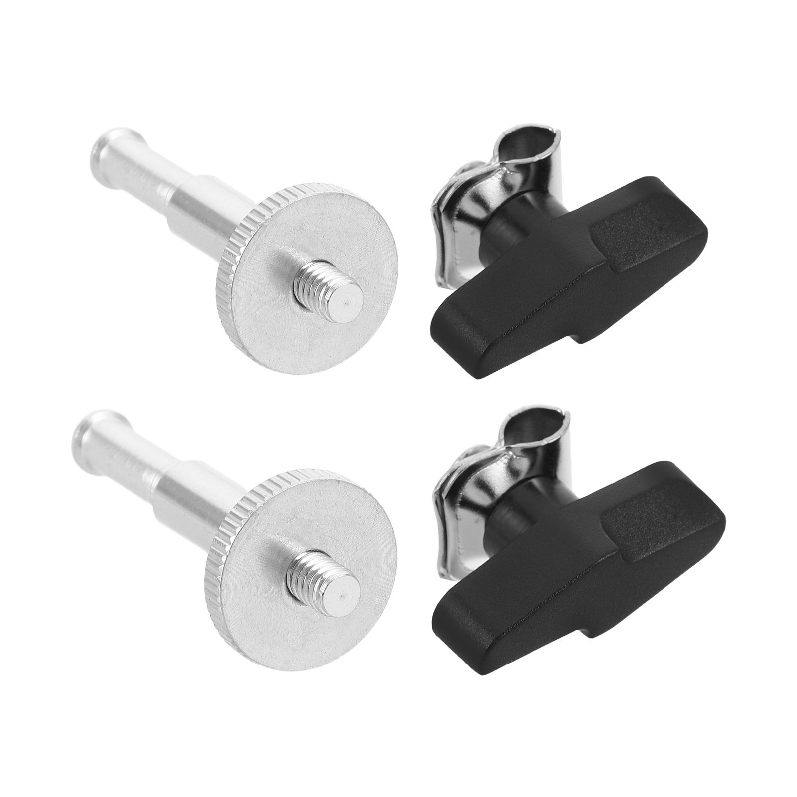 1Set Boom Arm Clamp Fastener S - Desk Setup Studio review and price