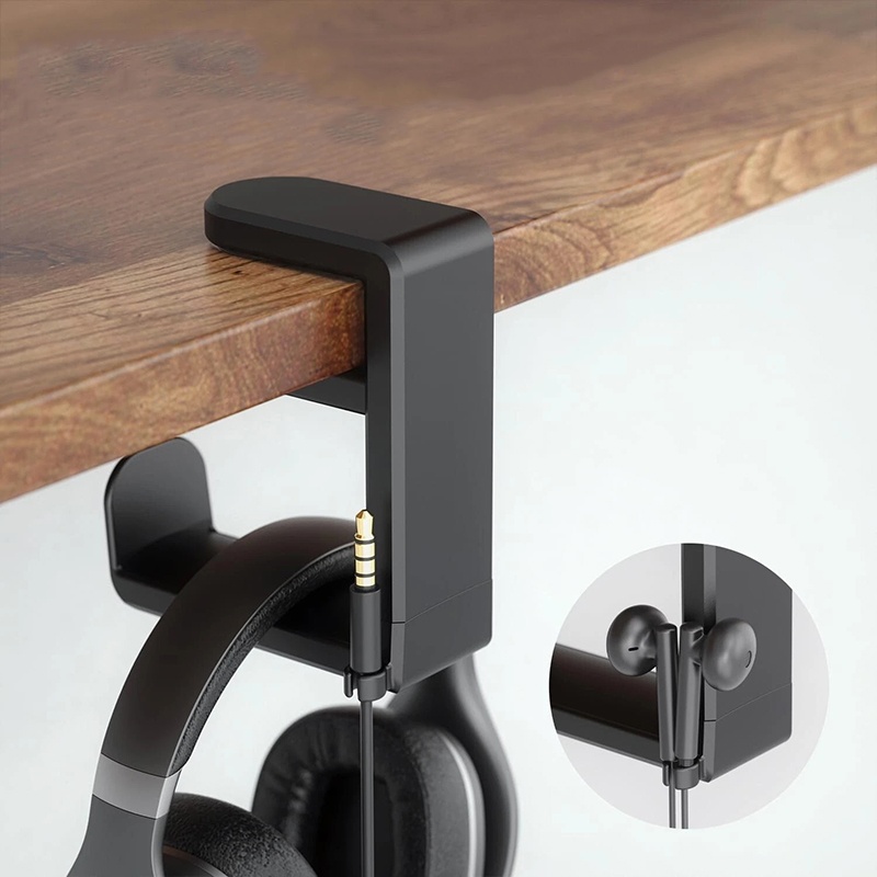 Universal Desktop 360° Rotatin - Desk Setup Table review and price