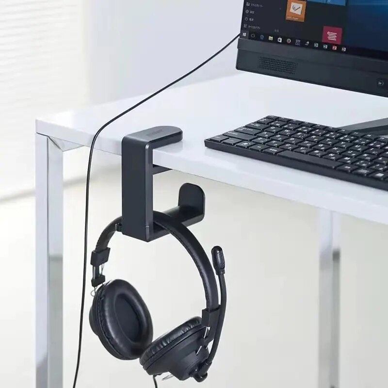 Universal Desktop 360° Rotatin - Desk Setup Table review and price