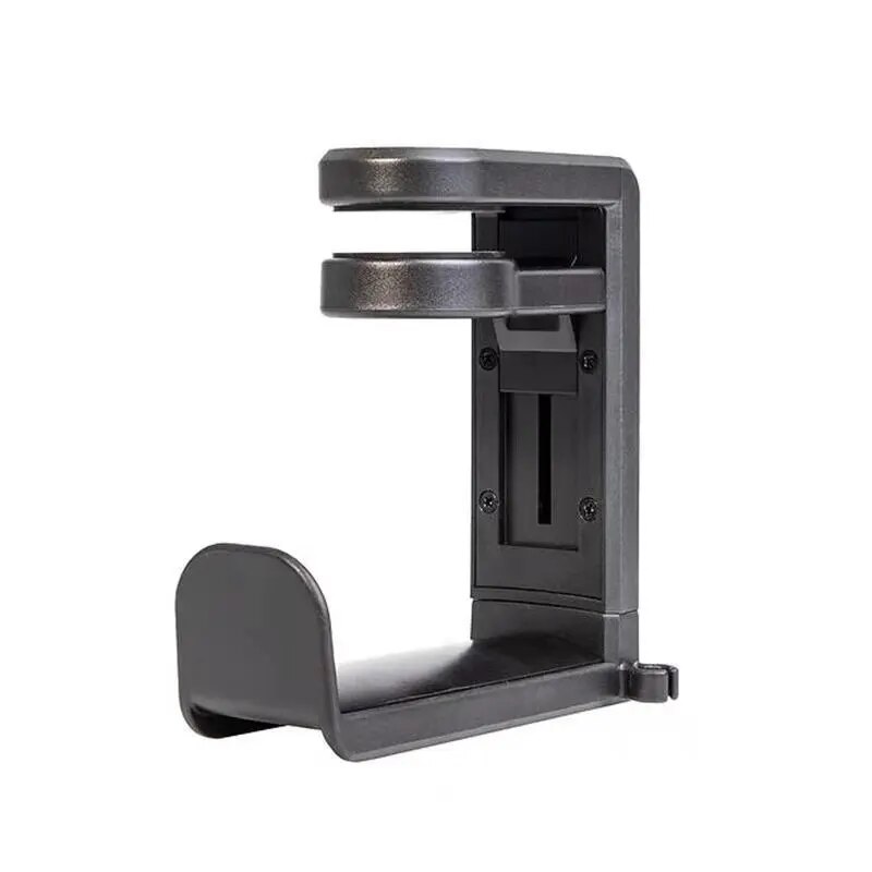 Universal Desktop 360° Rotatin - Desk Setup Table review and price