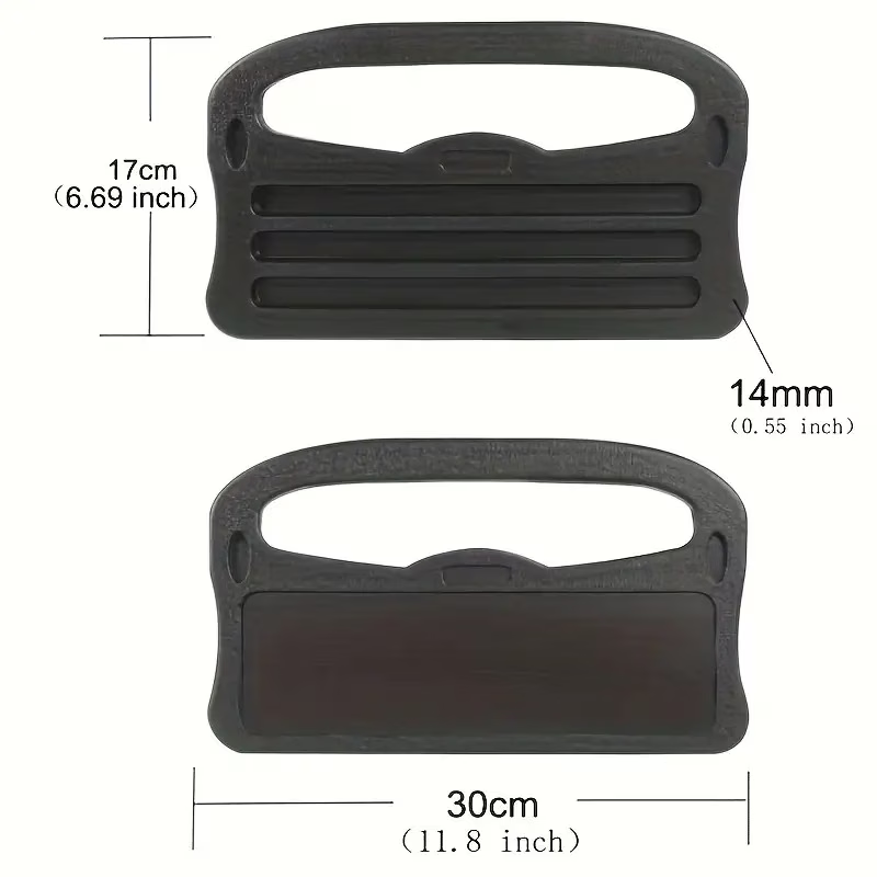 Car Steering Wheel Table Unive - Desk Setup Laptop review and price