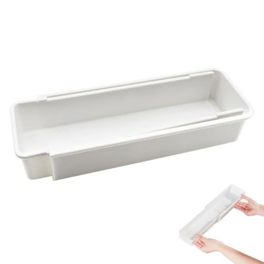Expandable Drawer Organizer fo - Drawer Organizer Bamboo review and price