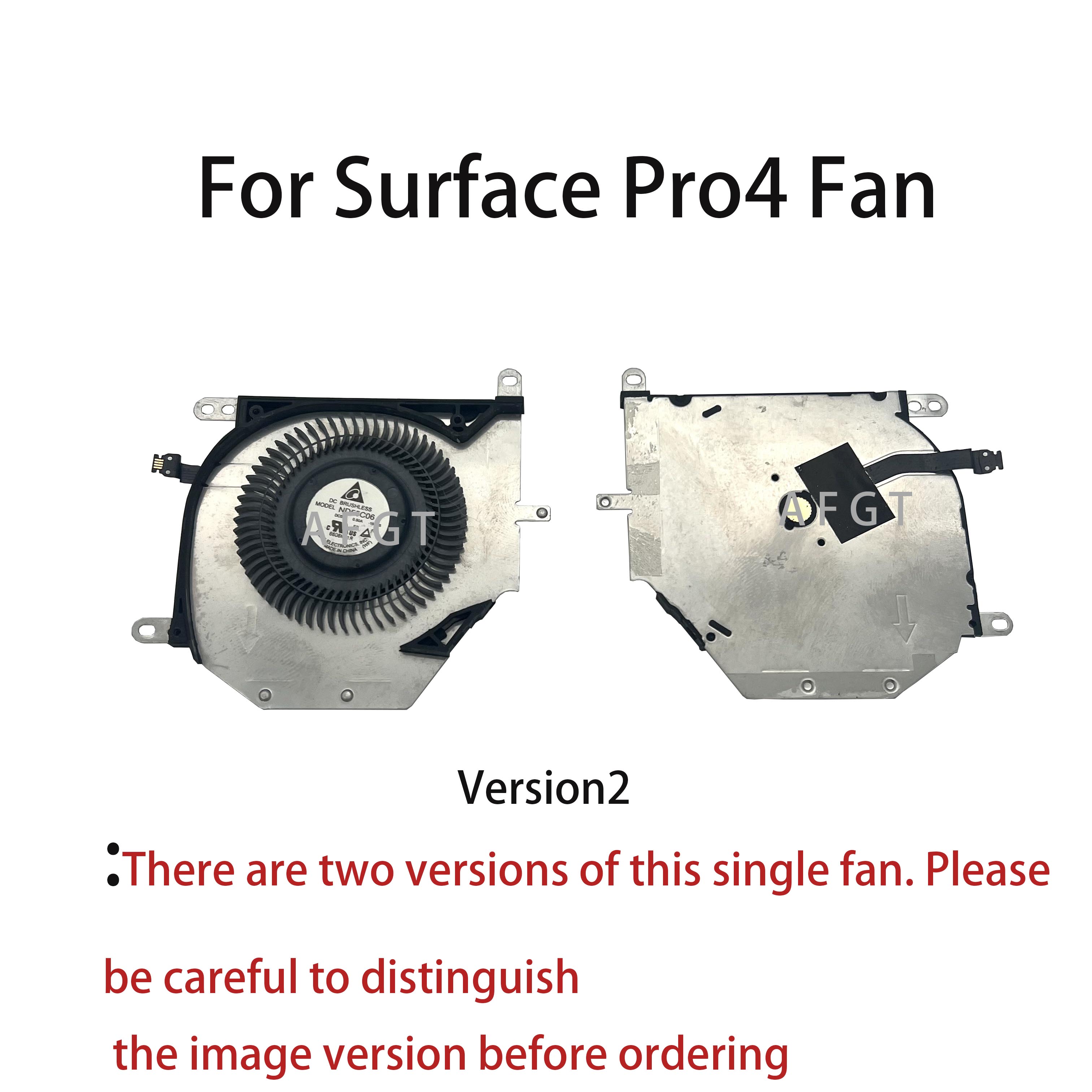 Original Fan Module  For Miscr - Intel Cpu Core I7 review and price