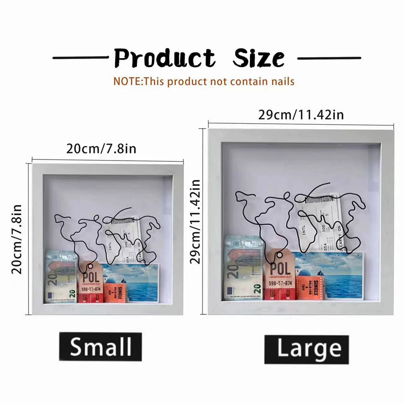 Wooden Storage Shelf Photo Fra - Desk Setup Shelves review and price