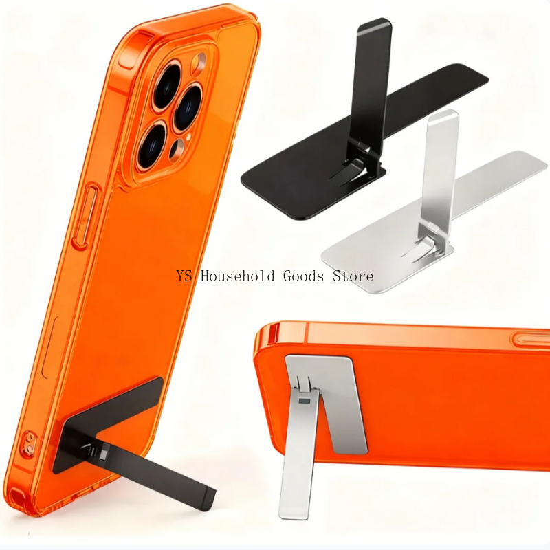 1/2pcs Ultra Thin Mini Phone K - Desk Setup Table review and price