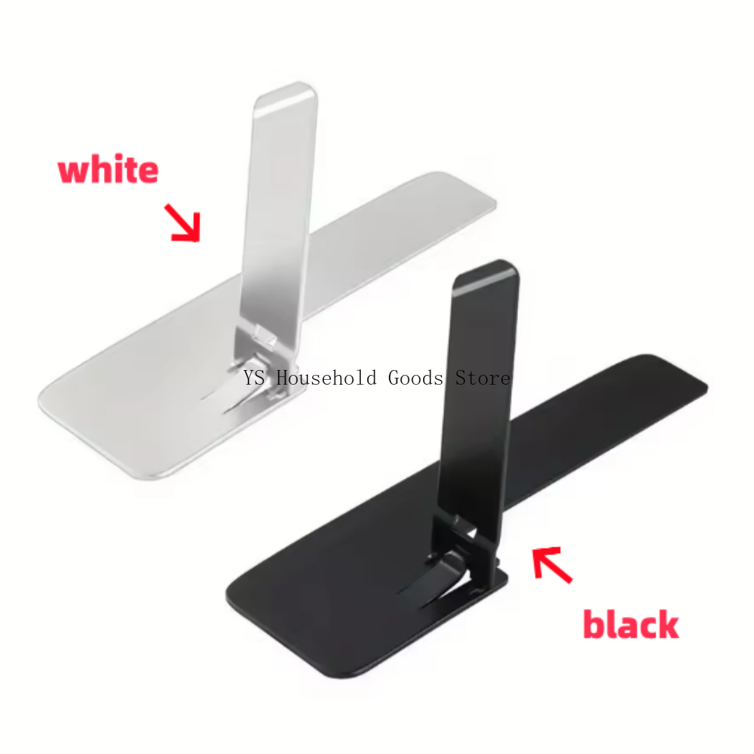 1/2pcs Ultra Thin Mini Phone K - Desk Setup Table review and price