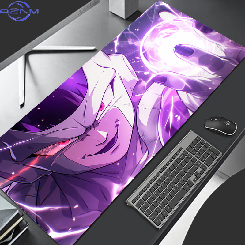 Mouse Pad Gamer Computer Acces - Desk Setup Black review and price