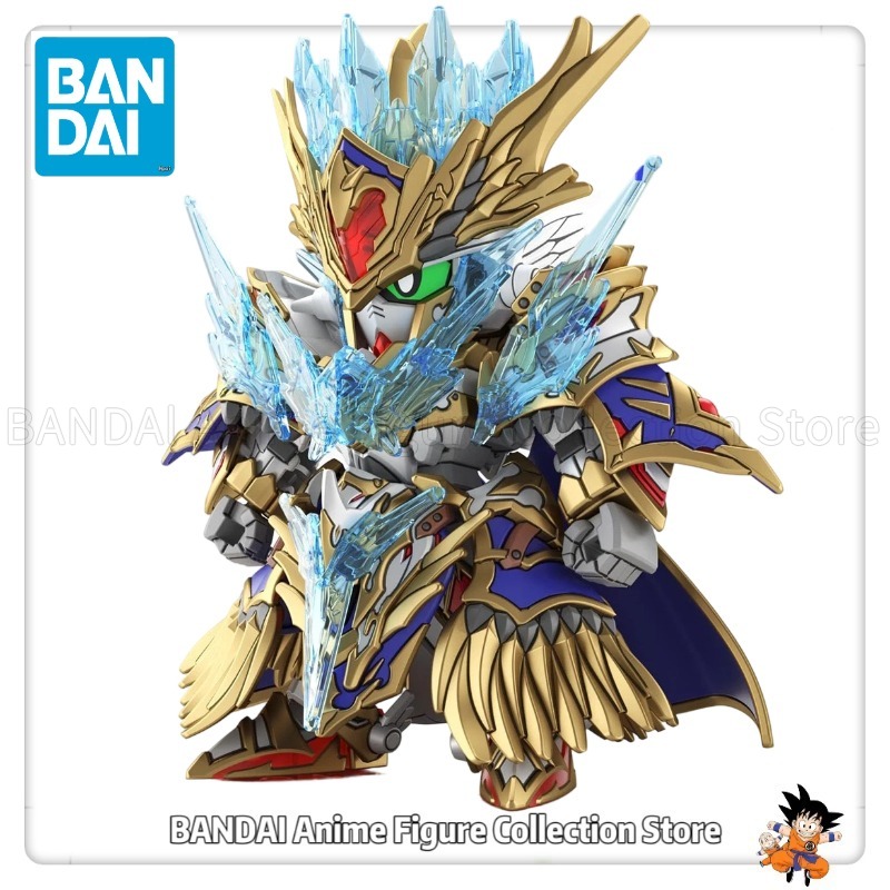 In Stock Original BANDAI SPIRI - Desk Setup Japan review and price