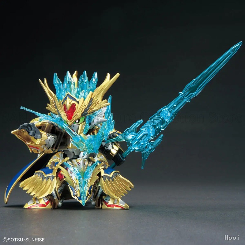 In Stock Original BANDAI SPIRI - Desk Setup Japan review and price