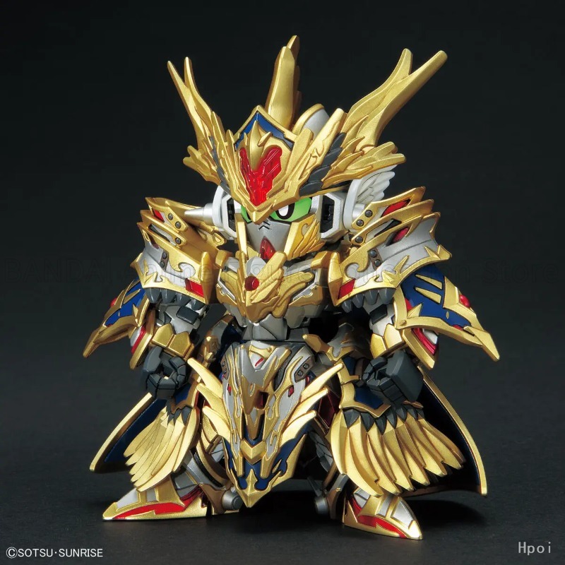 In Stock Original BANDAI SPIRI - Desk Setup Japan review and price