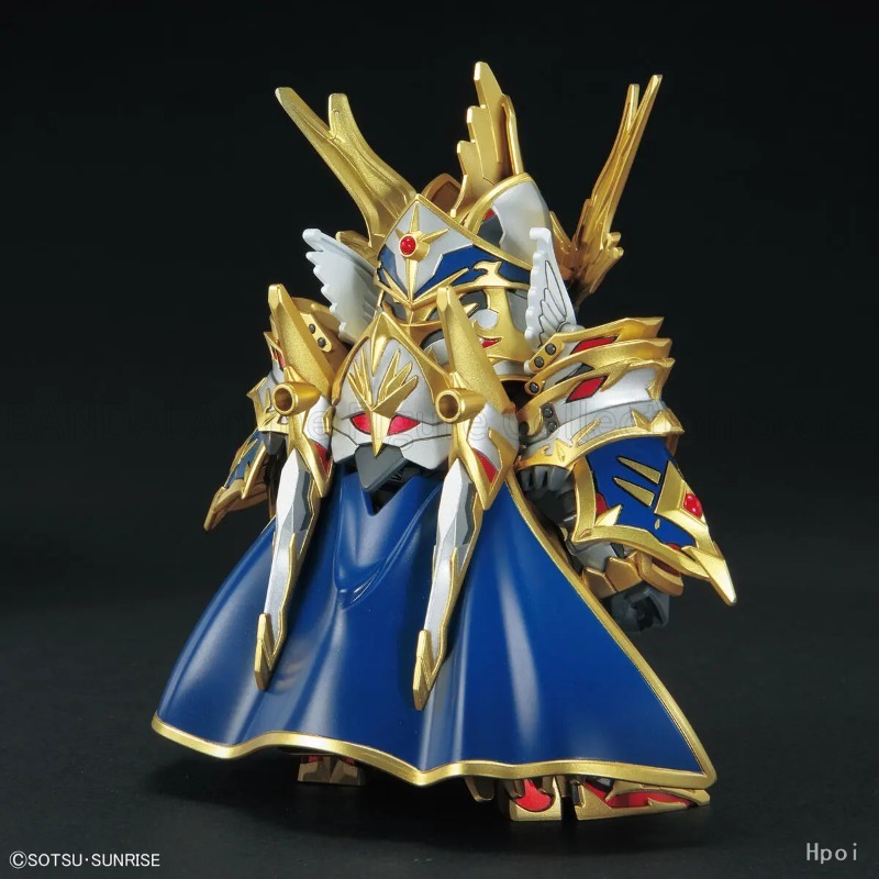 In Stock Original BANDAI SPIRI - Desk Setup Japan review and price