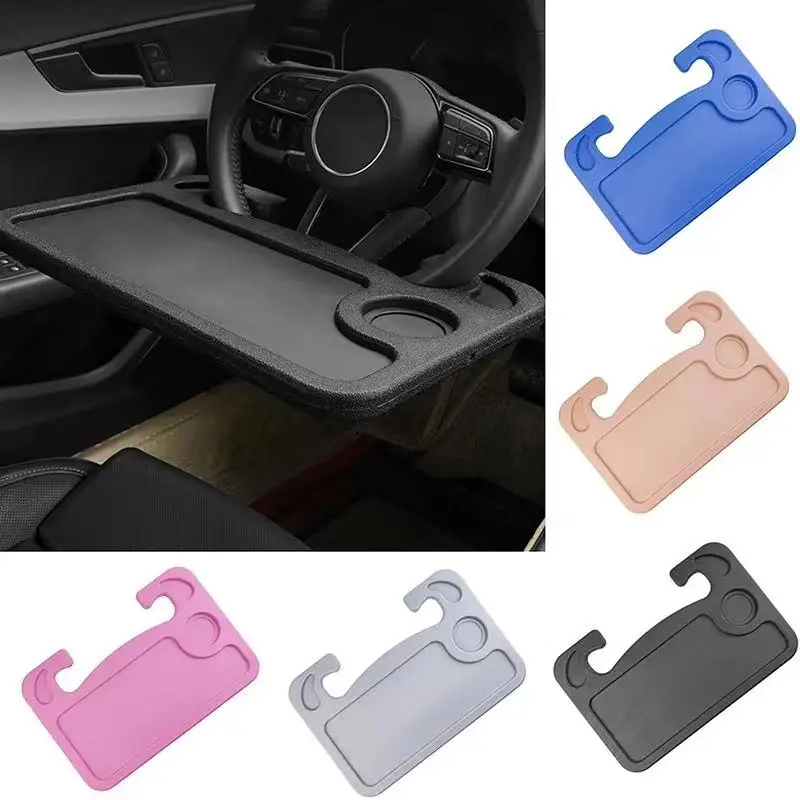 Portable Car Laptop Computer D - Desk Setup Laptop review and price