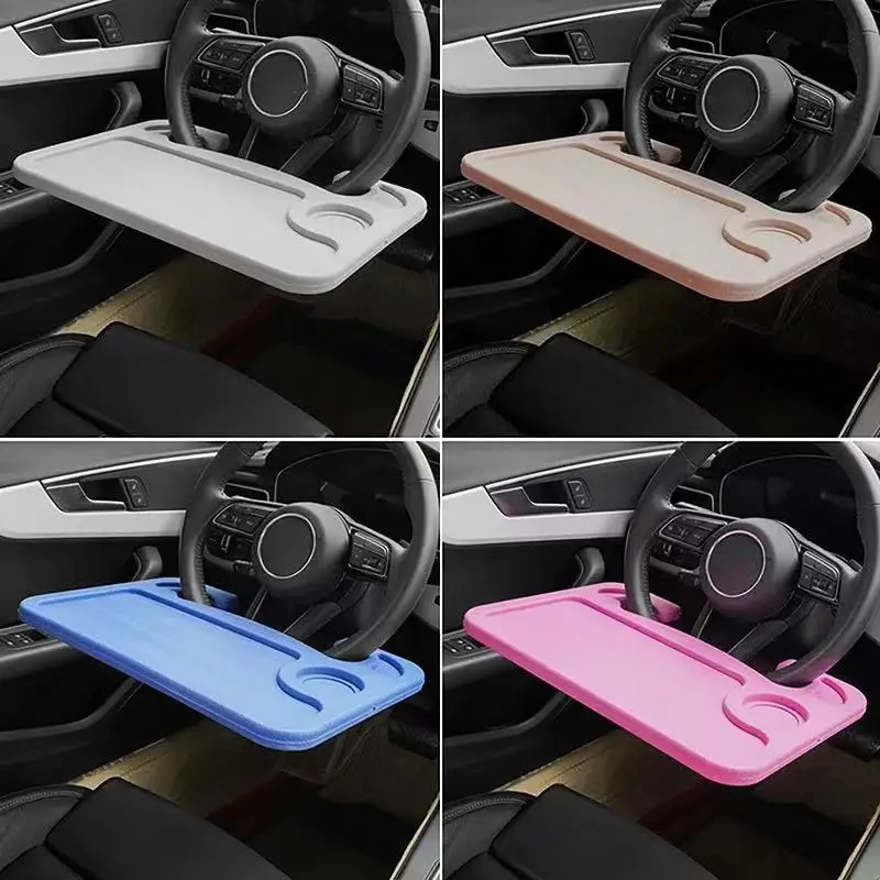 Portable Car Laptop Computer D - Desk Setup Laptop review and price