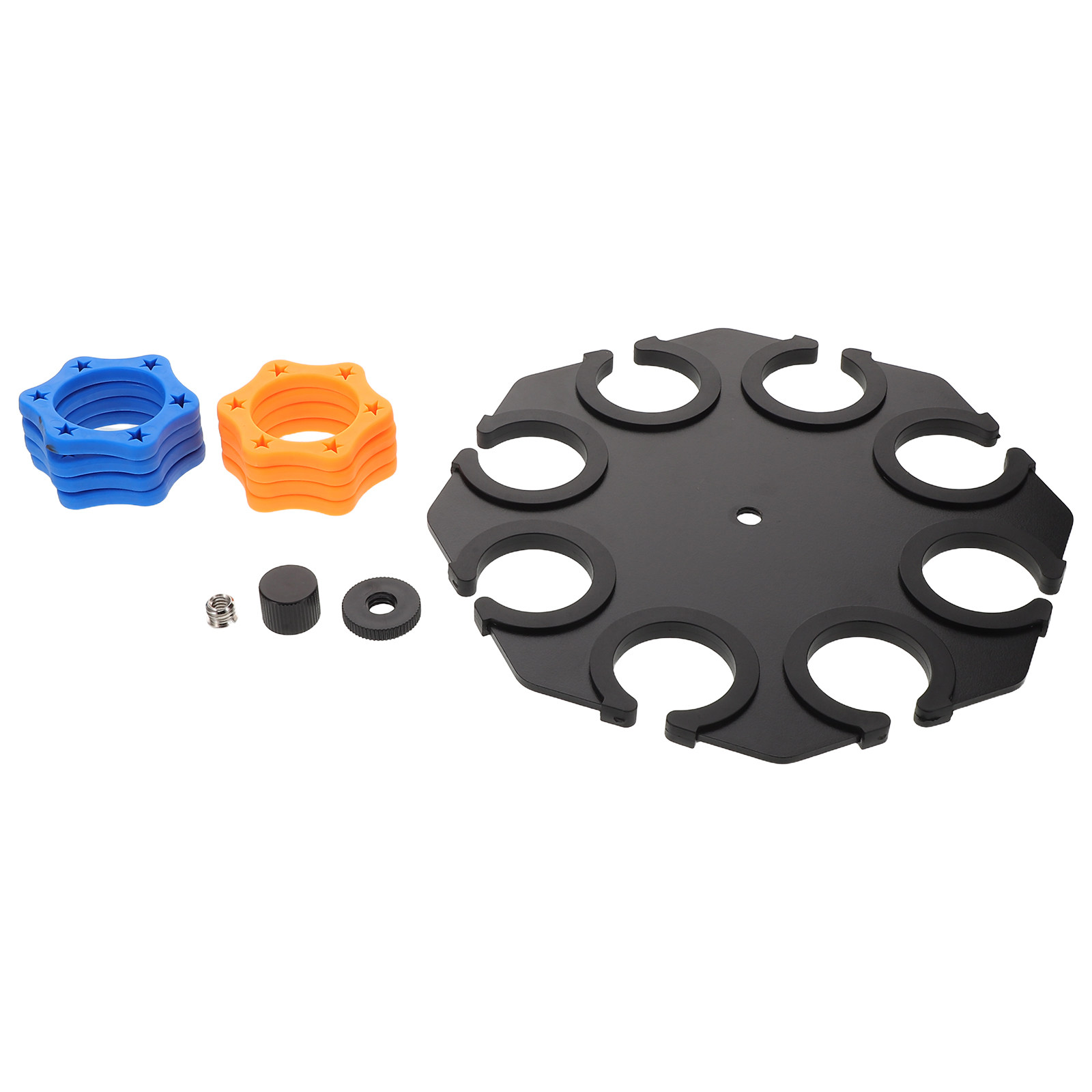 1Set Microphone Holder Tray Sh - Desk Setup Studio review and price