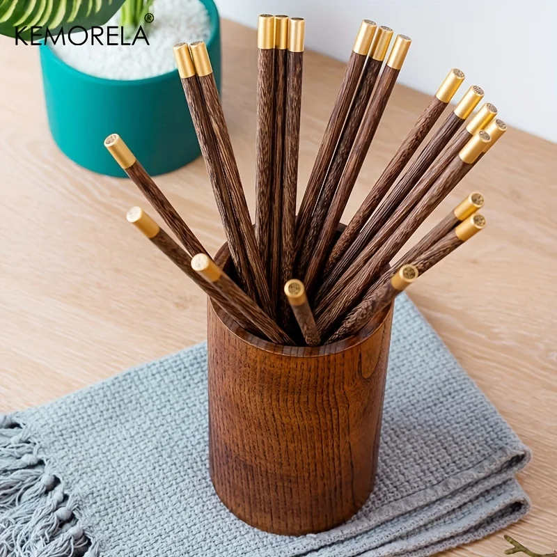 1PCS Wooden Chopsticks Holder  - Drawer Organizer Bamboo review and price