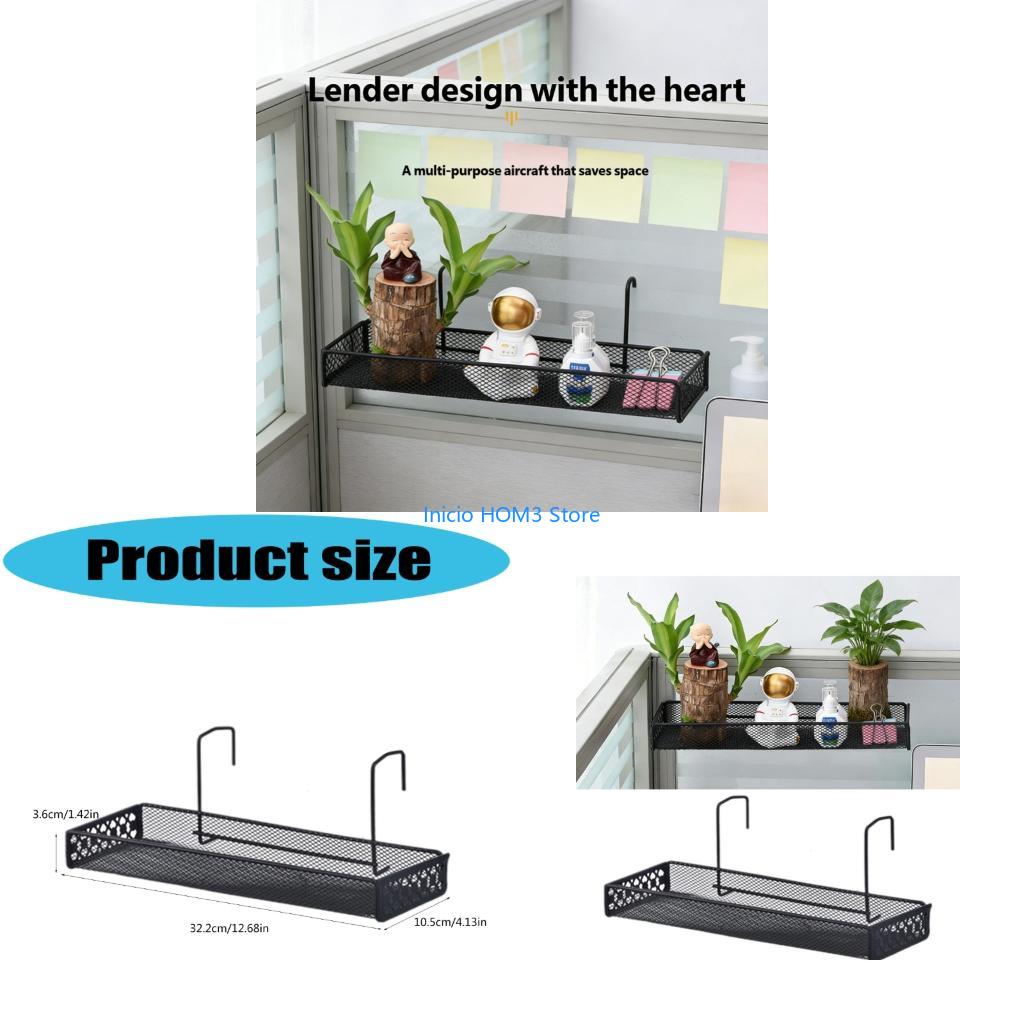 A5YD Easy Install Miniature Pl - Desk Setup With Plants review and price
