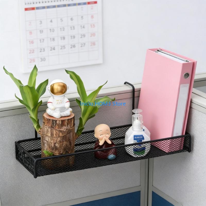 A5YD Easy Install Miniature Pl - Desk Setup With Plants review and price