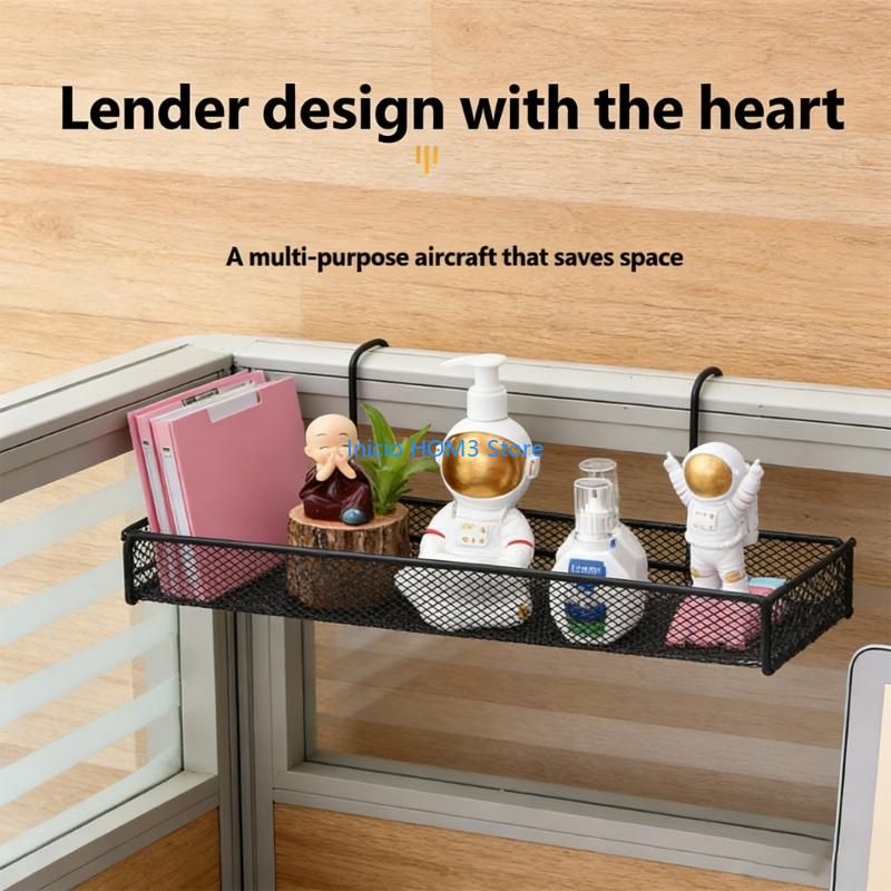 A5YD Easy Install Miniature Pl - Desk Setup With Plants review and price