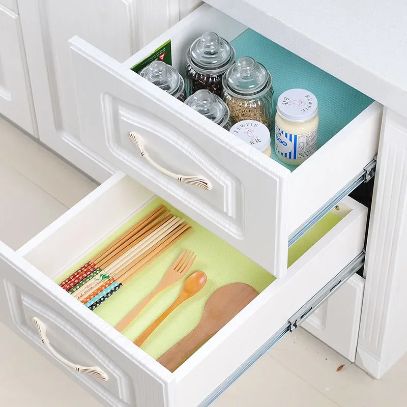 5/3/1PCS Refrigerator Mats Ref - Desk Setup Shelves review and price