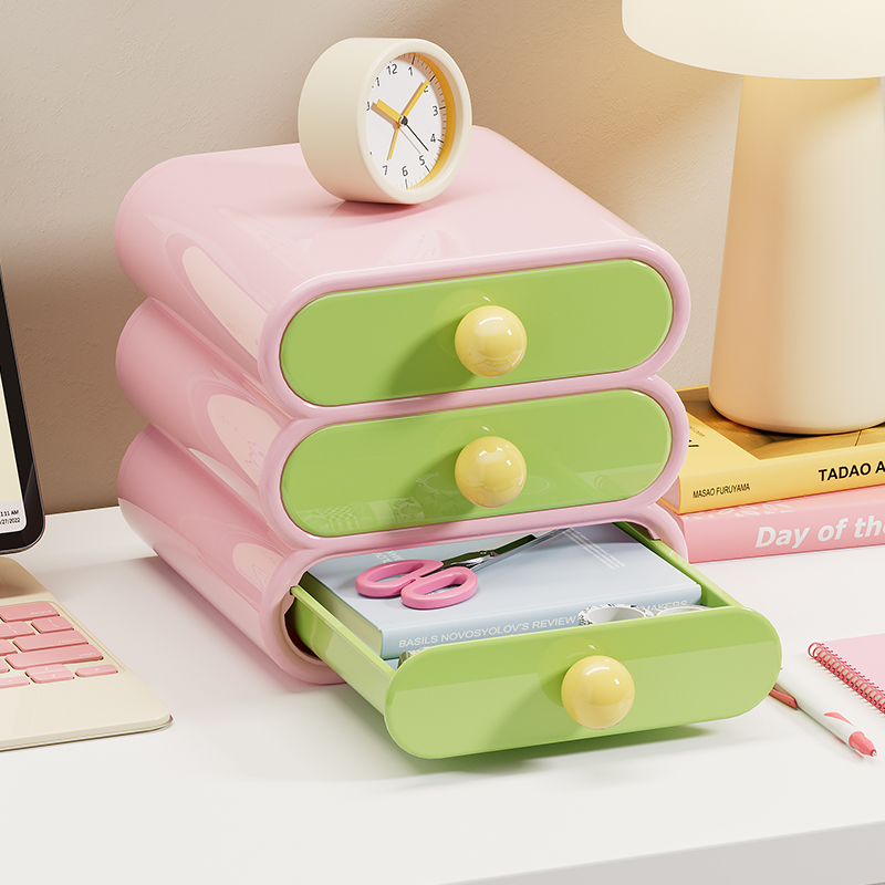 Uforu Dopamine Desk Organizer, - Desk Setup Shelves review and price