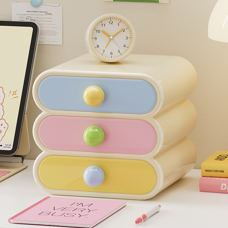 Uforu Dopamine Desk Organizer, - Desk Setup Shelves review and price