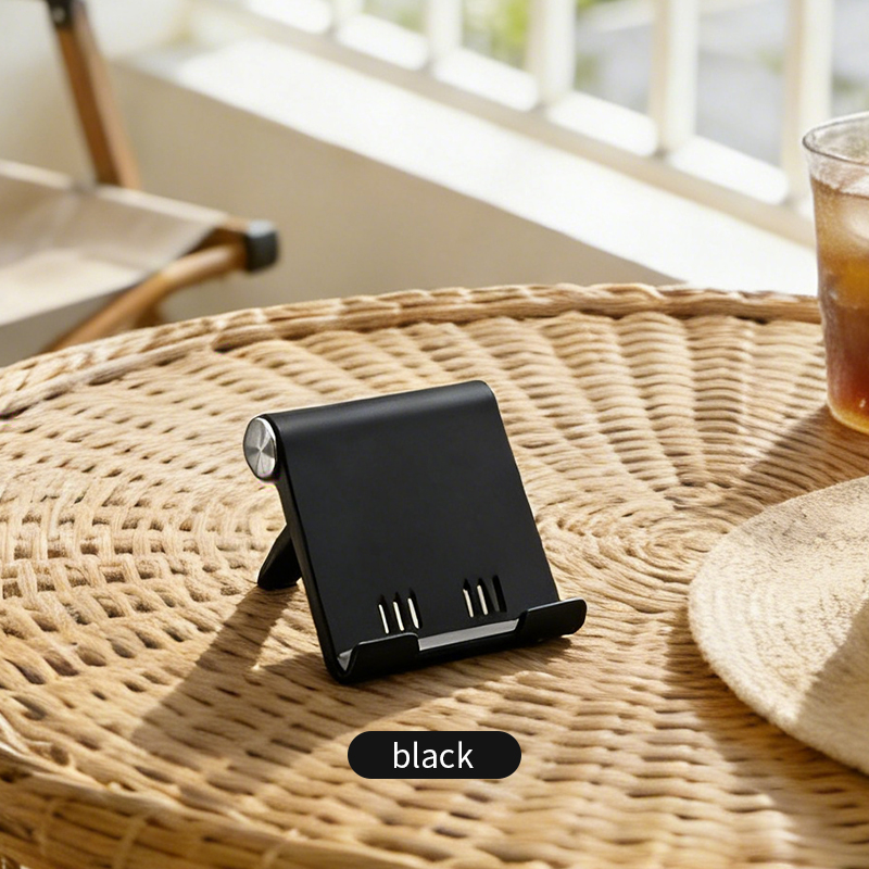 Universal Foldable Desk Phone  - Desk Setup Table review and price