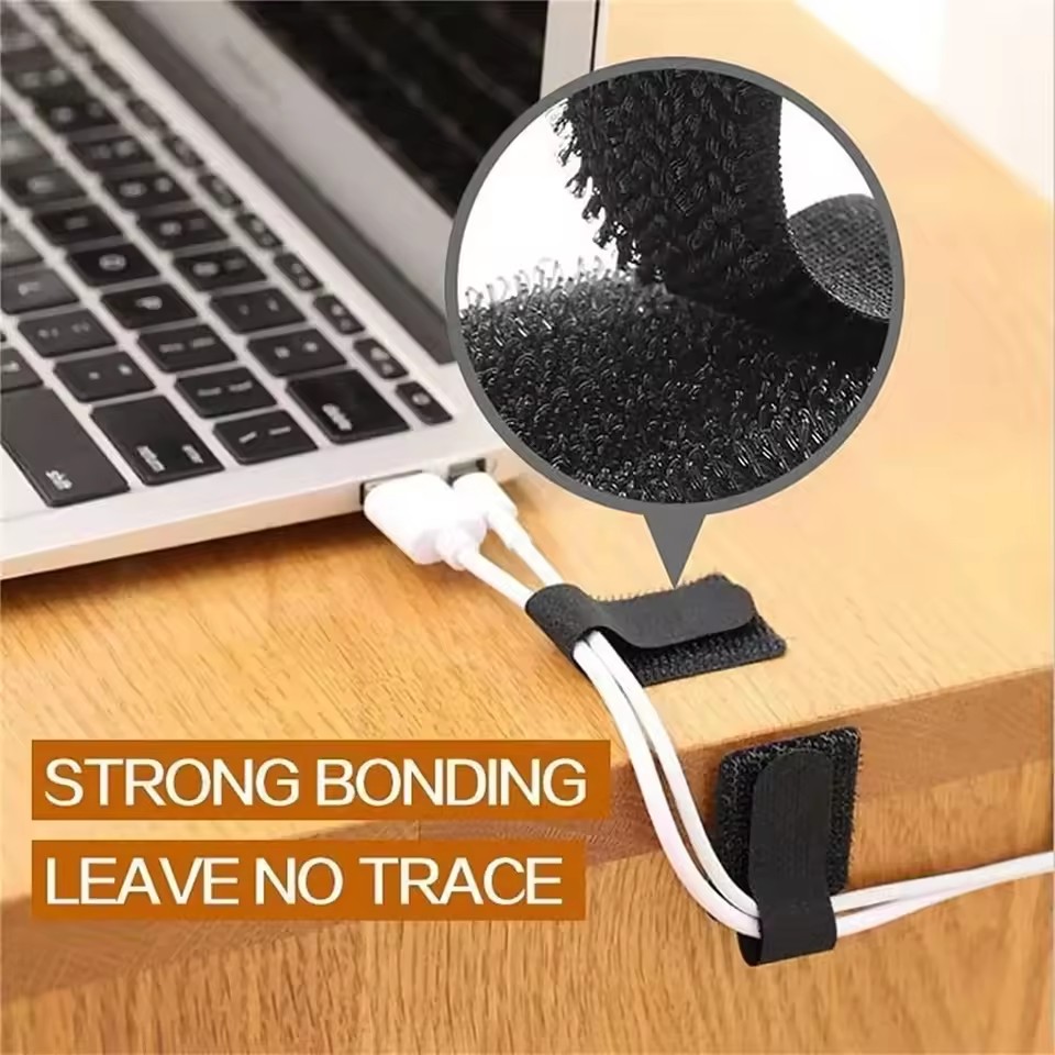 20/10/5/1PCS Releasable Cable  - Cable Box Organizer review and price